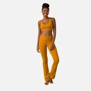 Prana Chakara Bootcut Pant